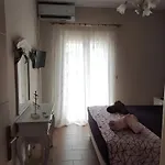 Casa vacanze Pera Horio House