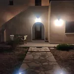 Casa vacanze Pera Horio House Apérathos