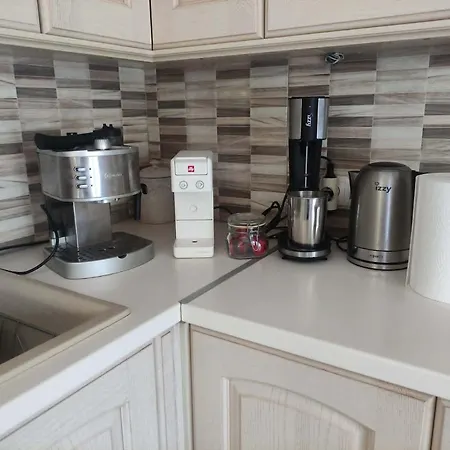 Pera Horio House Prázdninový dům Apérathos